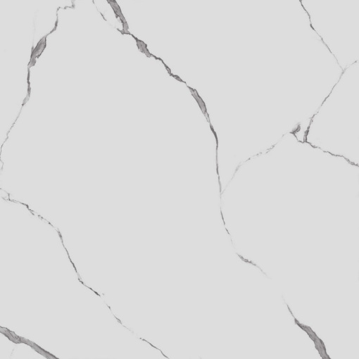 SG015400R Монте Тиберио белый матовый обрезной 119,5x119,5x1,1 керамогранит КЕРАМА МАРАЦЦИ фото SG015400R Монте Тиберио белый матовый обрезной 119,5x119,5x1,1 керамогранит КЕРАМА МАРАЦЦИ