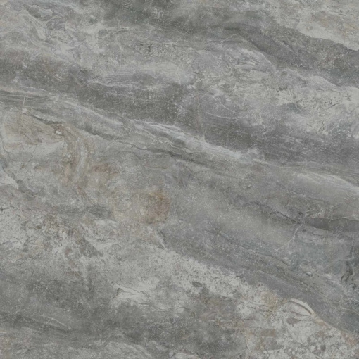 SG015420R Монте Тиберио белый матовый обрезной 119,5x119,5x0,9 керам.гранит КЕРАМА МАРАЦЦИ фото SG015420R Монте Тиберио белый матовый обрезной 119,5x119,5x0,9 керам.гранит КЕРАМА МАРАЦЦИ