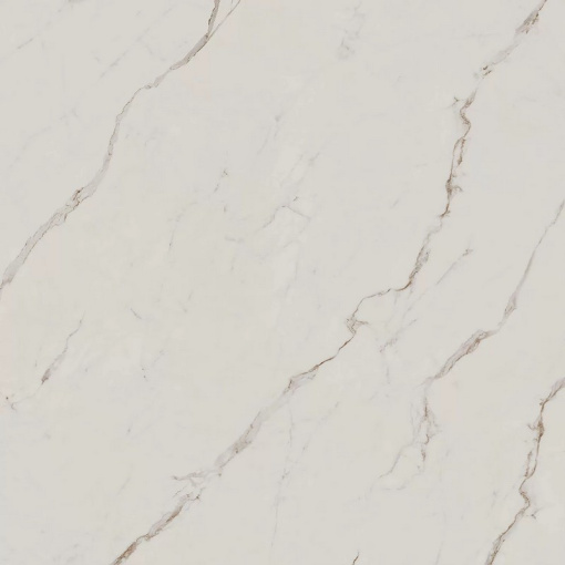 SG015620R Монте Тиберио серый светлый матовый обрезной 119,5x119,5x0,9 керам.гранит КЕРАМА МАРАЦЦИ фото SG015620R Монте Тиберио серый светлый матовый обрезной 119,5x119,5x0,9 керам.гранит КЕРАМА МАРАЦЦИ
