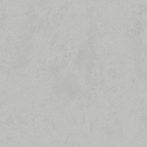 SG015702R Монте Тиберио серый лаппатированный обрезной 119,5x119,5x1,1 керамогранит КЕРАМА МАРАЦЦИ фото SG015702R Монте Тиберио серый лаппатированный обрезной 119,5x119,5x1,1 керамогранит КЕРАМА МАРАЦЦИ