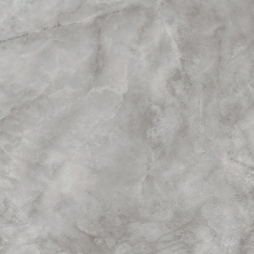 SG015802R Ониче серый светлый лаппатированный обрезной 119,5x119,5x1,1 керамогранит КЕРАМА МАРАЦЦИ фото SG015802R Ониче серый светлый лаппатированный обрезной 119,5x119,5x1,1 керамогранит КЕРАМА МАРАЦЦИ