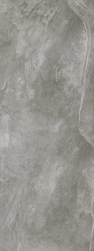 фото SG070800R6 Surface Lab. by Kerama Marazzi Ардезия антрацит 119,5x320x0,6 керамогранит КЕРАМА МАРАЦЦИ