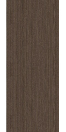 SG071400R6 Surface Laboratory/Ноче коричневый темный обрезной 119,5x320х0,6 керамогранит КЕРАМА МАРАЦЦИ фото SG071400R6 Surface Laboratory/Ноче коричневый темный обрезной 119,5x320х0,6 керамогранит КЕРАМА МАРАЦЦИ