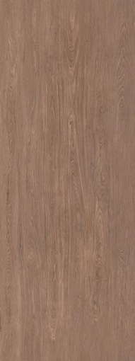 SG075300R6 Surface Laboratory/Кредо бежевый темный обрезной 119,5x320x0,6 керамогранит КЕРАМА МАРАЦЦИ фото SG075300R6 Surface Laboratory/Кредо бежевый темный обрезной 119,5x320x0,6 керамогранит КЕРАМА МАРАЦЦИ