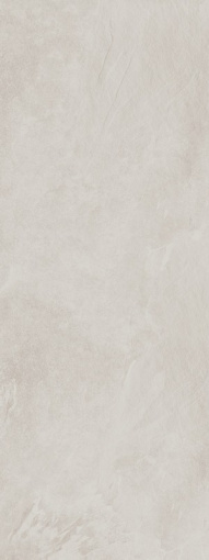 SG075400R6 Surface Laboratory/Ардезия бежевый светлый обрезной 119,5x320x0,6 керамогранит КЕРАМА МАРАЦЦИ фото SG075400R6 Surface Laboratory/Ардезия бежевый светлый обрезной 119,5x320x0,6 керамогранит КЕРАМА МАРАЦЦИ