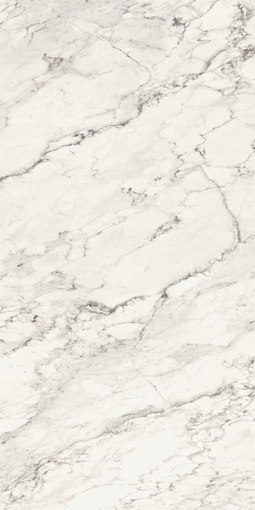 фото SG090800R6 Surface Lab. by Kerama Marazzi Капрая белый 160x320х0,6 керамогранит КЕРАМА МАРАЦЦИ