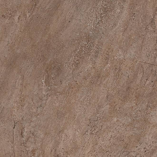 фото SG157502R Монтаньоне бежевый темный лаппатированный 40,2x40,2 керамогранит КЕРАМА МАРАЦЦИ