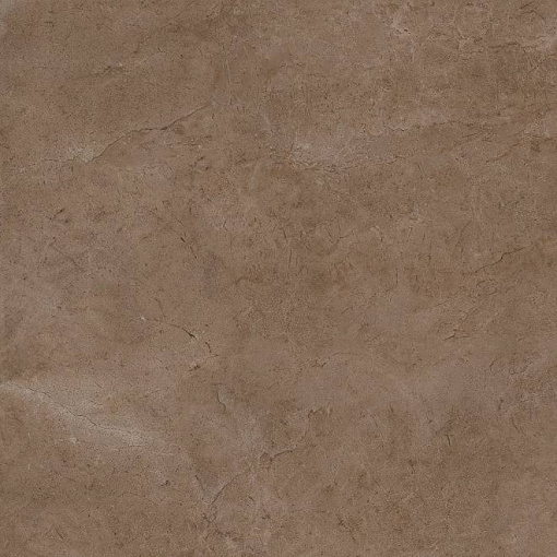 SG158200R Фаральони коричневый обрезной 40,2x40,2 керамогранит КЕРАМА МАРАЦЦИ фото SG158200R Фаральони коричневый обрезной 40,2x40,2 керамогранит КЕРАМА МАРАЦЦИ