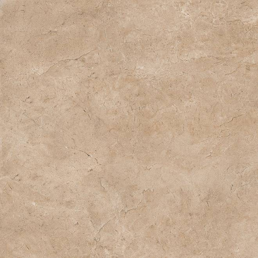 SG158300R Фаральони песочный обрезной 40,2x40,2 керамогранит КЕРАМА МАРАЦЦИ фото SG158300R Фаральони песочный обрезной 40,2x40,2 керамогранит КЕРАМА МАРАЦЦИ