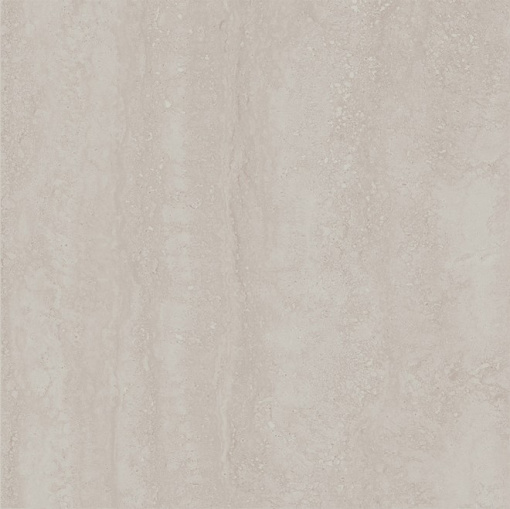 SG171200N Туф бежевый светлый натуральный 40,2x40,2 керамогранит КЕРАМА МАРАЦЦИ фото SG171200N Туф бежевый светлый натуральный 40,2x40,2 керамогранит КЕРАМА МАРАЦЦИ