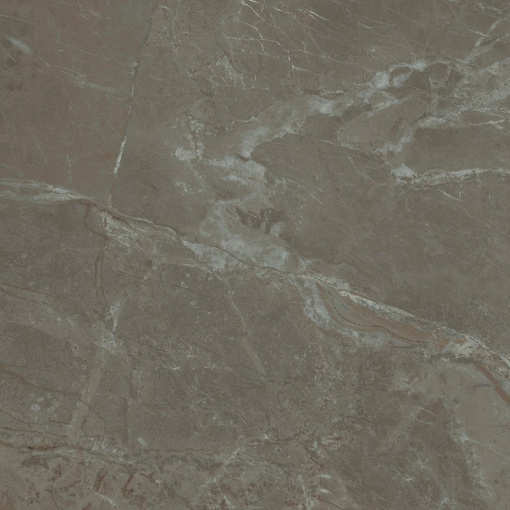 SG172400N Кантата серый матовый 40,2x40,2x0,8 керамогранит КЕРАМА МАРАЦЦИ фото SG172400N Кантата серый матовый 40,2x40,2x0,8 керамогранит КЕРАМА МАРАЦЦИ
