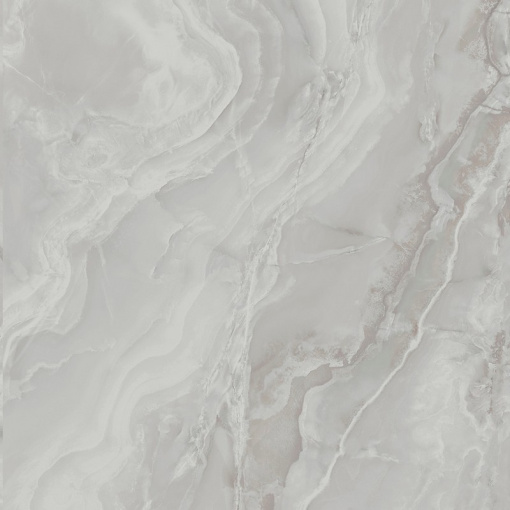 фото SG172802R Сеттиньяно белый лаппатированный обрезной 40,2x40,2x0,8 керамогранит КЕРАМА МАРАЦЦИ