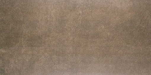 фото SG216900R Королевская дорога коричневый обрезной 30*60 керамогранит КЕРАМА МАРАЦЦИ