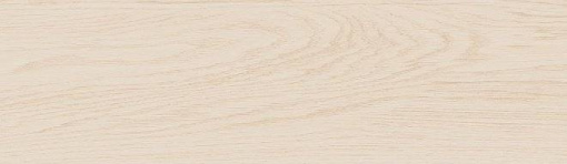 SG312602R Мианелла светлый лаппатированный 15*60 керамогранит КЕРАМА МАРАЦЦИ фото SG312602R Мианелла светлый лаппатированный 15*60 керамогранит КЕРАМА МАРАЦЦИ