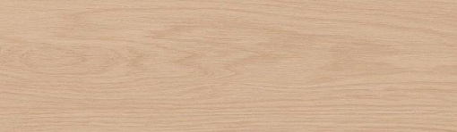 SG312702R Мианелла бежевый лаппатированный 15*60 керамогранит КЕРАМА МАРАЦЦИ фото SG312702R Мианелла бежевый лаппатированный 15*60 керамогранит КЕРАМА МАРАЦЦИ