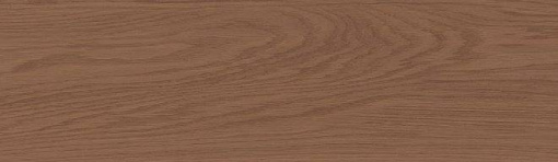SG312802R Мианелла коричневый лаппатированный 15*60 керамогранит КЕРАМА МАРАЦЦИ фото SG312802R Мианелла коричневый лаппатированный 15*60 керамогранит КЕРАМА МАРАЦЦИ