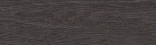 SG313002R Мианелла венге лаппатированный 15*60 керамогранит КЕРАМА МАРАЦЦИ фото SG313002R Мианелла венге лаппатированный 15*60 керамогранит КЕРАМА МАРАЦЦИ
