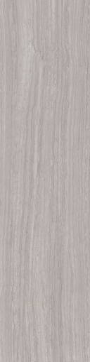 SG315302R Грасси серый лаппатированый 15x60 керамогранит КЕРАМА МАРАЦЦИ фото SG315302R Грасси серый лаппатированый 15x60 керамогранит КЕРАМА МАРАЦЦИ