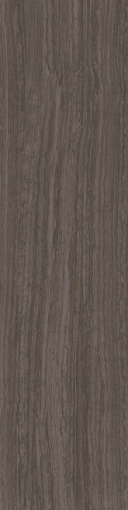 SG315402R Грасси коричневый лаппатированый 15x60 керамогранит КЕРАМА МАРАЦЦИ фото SG315402R Грасси коричневый лаппатированый 15x60 керамогранит КЕРАМА МАРАЦЦИ