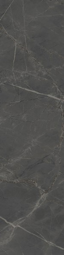 SG316900R Буонарроти серый темный обрезной 15*60 керамогранит КЕРАМА МАРАЦЦИ фото SG316900R Буонарроти серый темный обрезной 15*60 керамогранит КЕРАМА МАРАЦЦИ