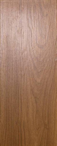 SG410820N Фореста коричневый светлый 20,1*50,2 керамогранит КЕРАМА МАРАЦЦИ фото SG410820N Фореста коричневый светлый 20,1*50,2 керамогранит КЕРАМА МАРАЦЦИ