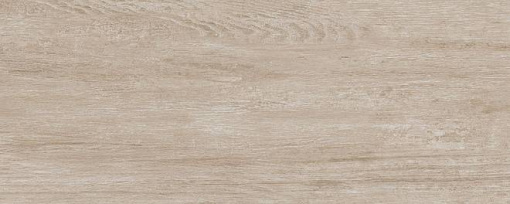 SG412800N Акация бежевый 20,1*50,2 керамогранит КЕРАМА МАРАЦЦИ фото SG412800N Акация бежевый 20,1*50,2 керамогранит КЕРАМА МАРАЦЦИ