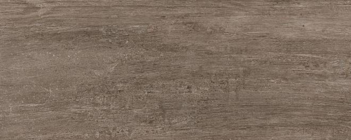 SG412900N Акация коричневый 20,1*50,2 керамогранит КЕРАМА МАРАЦЦИ фото SG412900N Акация коричневый 20,1*50,2 керамогранит КЕРАМА МАРАЦЦИ