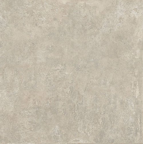SG455520N Геркуланум бежевый 50,2x50,2x0,85 керамогранит КЕРАМА МАРАЦЦИ фото SG455520N Геркуланум бежевый 50,2x50,2x0,85 керамогранит КЕРАМА МАРАЦЦИ