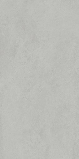 SG572492R Монте Тиберио серый лаппатированный обрезной 80x160x0,9 керамогранит КЕРАМА МАРАЦЦИ фото SG572492R Монте Тиберио серый лаппатированный обрезной 80x160x0,9 керамогранит КЕРАМА МАРАЦЦИ