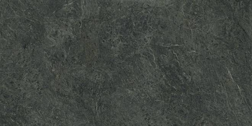 Фото SG592102R Риальто зеленый темный лаппатированный 119,5x238,5 керамогранит КЕРАМА МАРАЦЦИ