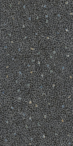 SG594202R Палладиана темный декорированный 119,5x238,5 керамогранит КЕРАМА МАРАЦЦИ Фото SG594202R Палладиана темный декорированный 119,5x238,5 керамогранит КЕРАМА МАРАЦЦИ