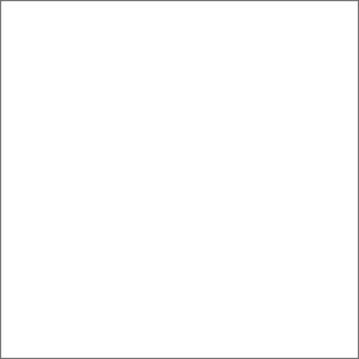 SG606220R (1,44м 4пл) Радуга белый обрезной 60x60x0,9 керамогранит КЕРАМА МАРАЦЦИ фото SG606220R (1,44м 4пл) Радуга белый обрезной 60x60x0,9 керамогранит КЕРАМА МАРАЦЦИ