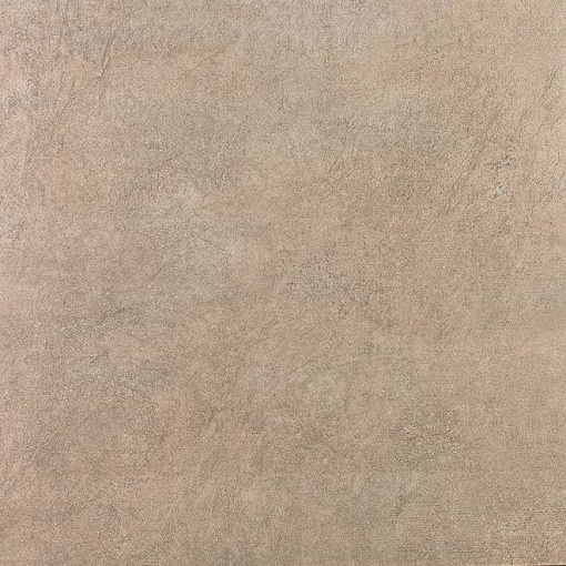 SG614420R (1,44м 4пл) Королевская дорога коричневый светлый обрезной 60х60x9 60*60 керамогранит КЕРАМА МАРАЦЦИ фото SG614420R (1,44м 4пл) Королевская дорога коричневый светлый обрезной 60х60x9 60*60 керамогранит КЕРАМА МАРАЦЦИ