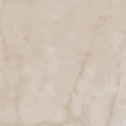 SG623822R Помильяно бежевый лаппатированный обрезной 60x60x0,9 керамогранит КЕРАМА МАРАЦЦИ фото SG623822R Помильяно бежевый лаппатированный обрезной 60x60x0,9 керамогранит КЕРАМА МАРАЦЦИ