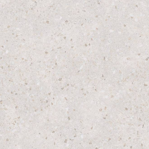 SG631800R Терраццо бежевый светлый обрезной 60x60 керамогранит КЕРАМА МАРАЦЦИ фото SG631800R Терраццо бежевый светлый обрезной 60x60 керамогранит КЕРАМА МАРАЦЦИ