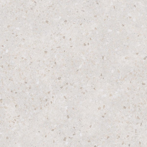 SG631820R (1.44м 4пл) Терраццо бежевый светлый обрезной 60x60x0,9 керам.гранит КЕРАМА МАРАЦЦИ фото SG631820R (1.44м 4пл) Терраццо бежевый светлый обрезной 60x60x0,9 керам.гранит КЕРАМА МАРАЦЦИ