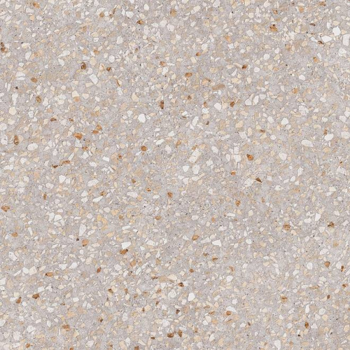 SG632000R Терраццо бежевый обрезной 60x60 керамогранит КЕРАМА МАРАЦЦИ фото SG632000R Терраццо бежевый обрезной 60x60 керамогранит КЕРАМА МАРАЦЦИ