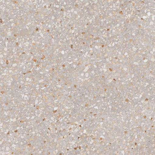 SG632020R (1,44м 4пл) Терраццо бежевый обрезной 60x60x0,9 керамогранит КЕРАМА МАРАЦЦИ фото SG632020R (1,44м 4пл) Терраццо бежевый обрезной 60x60x0,9 керамогранит КЕРАМА МАРАЦЦИ