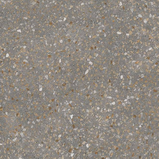 SG632200R Терраццо коричневый обрезной 60x60 керамогранит КЕРАМА МАРАЦЦИ фото SG632200R Терраццо коричневый обрезной 60x60 керамогранит КЕРАМА МАРАЦЦИ