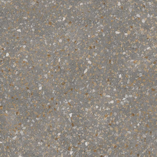 SG632220R (1,44м 4пл) Терраццо коричневый обрезной 60x60x0,9 керамогранит КЕРАМА МАРАЦЦИ фото SG632220R (1,44м 4пл) Терраццо коричневый обрезной 60x60x0,9 керамогранит КЕРАМА МАРАЦЦИ