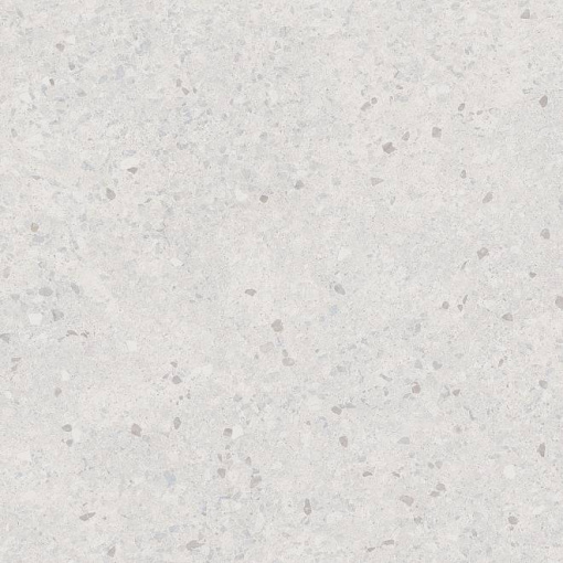 SG632400R Терраццо серый светлый обрезной 60x60 керамогранит КЕРАМА МАРАЦЦИ фото SG632400R Терраццо серый светлый обрезной 60x60 керамогранит КЕРАМА МАРАЦЦИ