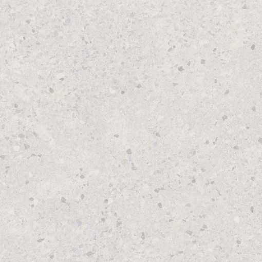 SG632420R (1,44м 4пл) Терраццо серый светлый обрезной 60x60x0,9 керамогранит КЕРАМА МАРАЦЦИ фото SG632420R (1,44м 4пл) Терраццо серый светлый обрезной 60x60x0,9 керамогранит КЕРАМА МАРАЦЦИ