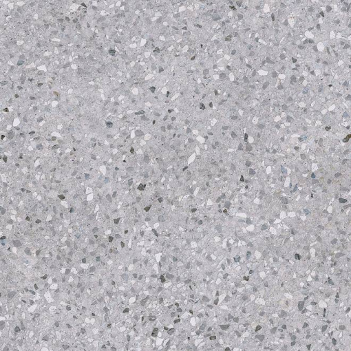 SG632600R Терраццо серый обрезной 60x60 керамогранит КЕРАМА МАРАЦЦИ фото SG632600R Терраццо серый обрезной 60x60 керамогранит КЕРАМА МАРАЦЦИ