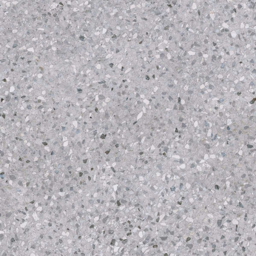 SG632620R (1.44м 4пл) Терраццо серый обрезной 60x60x0,9 керам.гранит КЕРАМА МАРАЦЦИ фото SG632620R (1.44м 4пл) Терраццо серый обрезной 60x60x0,9 керам.гранит КЕРАМА МАРАЦЦИ