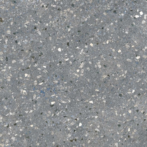 SG632820R (1,44м 4пл) Терраццо серый тёмный обрезной 60x60x0,9 керамогранит КЕРАМА МАРАЦЦИ фото SG632820R (1,44м 4пл) Терраццо серый тёмный обрезной 60x60x0,9 керамогранит КЕРАМА МАРАЦЦИ