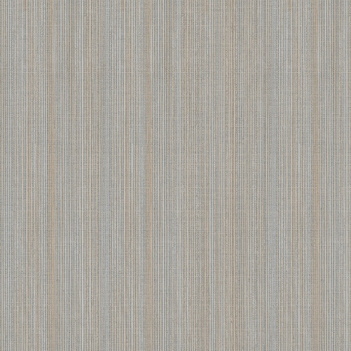 SG637900R Клери бежевый обрезной 60*60 керамогранит КЕРАМА МАРАЦЦИ фото SG637900R Клери бежевый обрезной 60*60 керамогранит КЕРАМА МАРАЦЦИ
