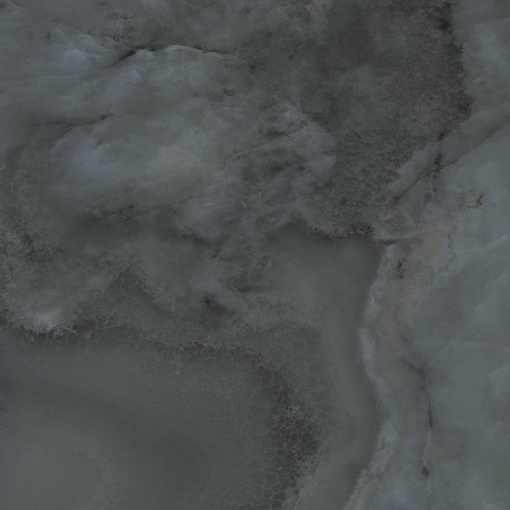 фото SG642422R Джардини серый темный лаппатированный обрезной 60x60x0,9 керамогранит КЕРАМА МАРАЦЦИ