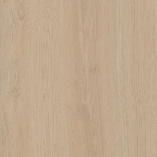SG643420R Альберони бежевый светлый матовый обрезной 60x60x0,9 керамогранит КЕРАМА МАРАЦЦИ фото SG643420R Альберони бежевый светлый матовый обрезной 60x60x0,9 керамогранит КЕРАМА МАРАЦЦИ