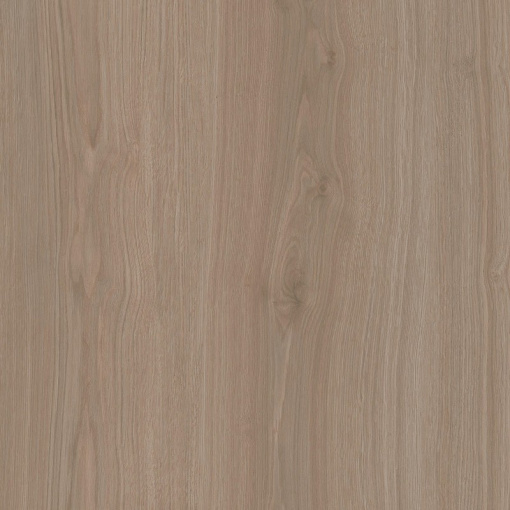 SG643820R Альберони коричневый светлый матовый обрезной 60x60x0,9 керамогранит КЕРАМА МАРАЦЦИ фото SG643820R Альберони коричневый светлый матовый обрезной 60x60x0,9 керамогранит КЕРАМА МАРАЦЦИ
