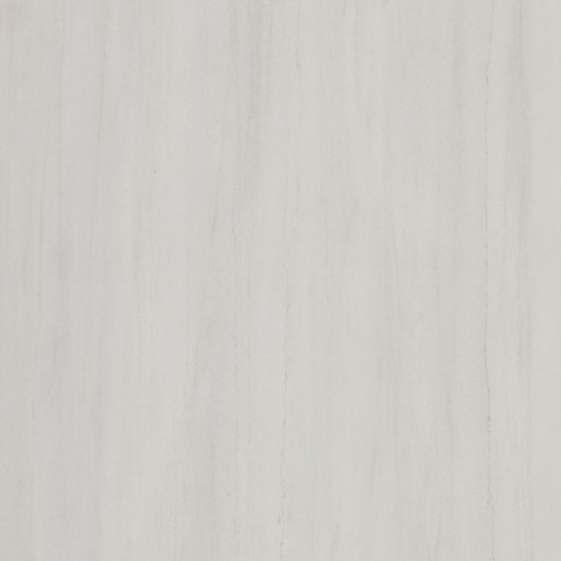 SG647222R Белем серый светлый лаппатированный обрезной 60x60x0,9 керамогранит КЕРАМА МАРАЦЦИ фото SG647222R Белем серый светлый лаппатированный обрезной 60x60x0,9 керамогранит КЕРАМА МАРАЦЦИ